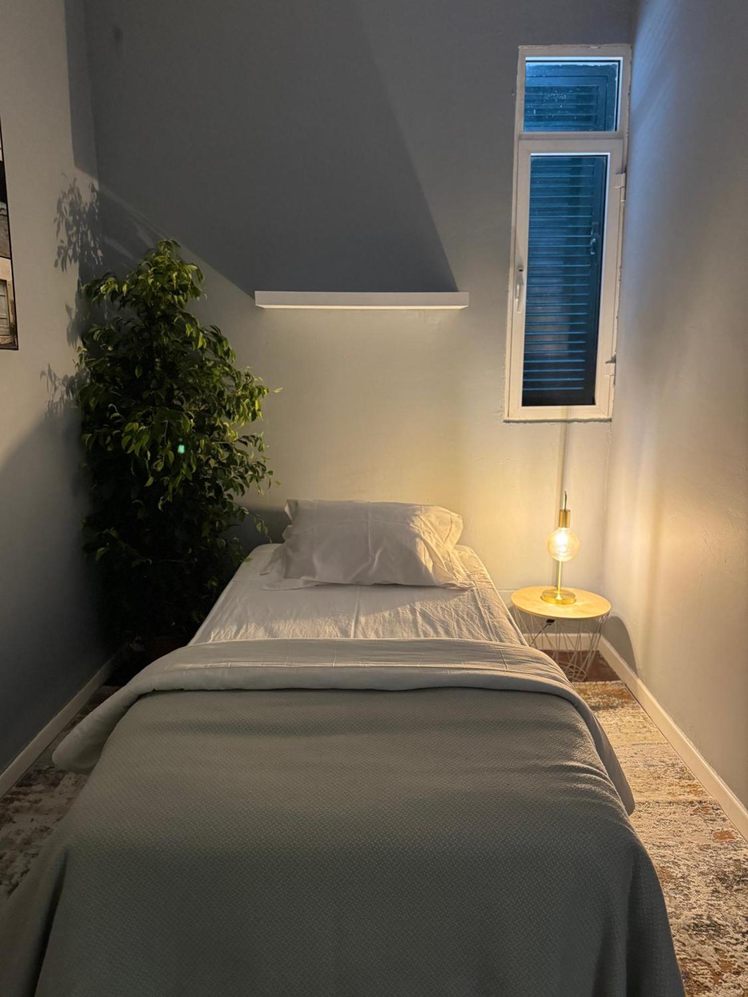 Residencial Funchal Ξενοδοχείο Εξωτερικό φωτογραφία
