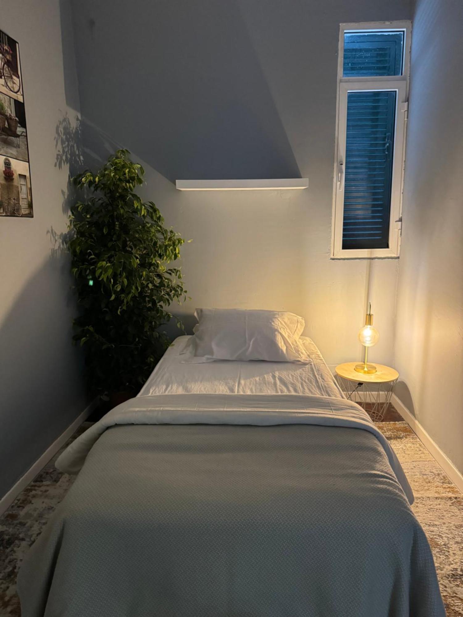 Residencial Funchal Ξενοδοχείο Εξωτερικό φωτογραφία
